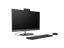 Моноблок HP Inc. ProOne 245 G10 512 ΓБ