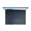 Ноутбук ASUS Zenbook 14 OLED UX3405CA Intel Core Ultra 9 285H (синий)