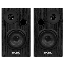 Колонки SVEN Stereo SPS-585