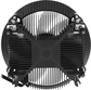 Кулер Процессорный ID-Cooling для CPU DK-07A