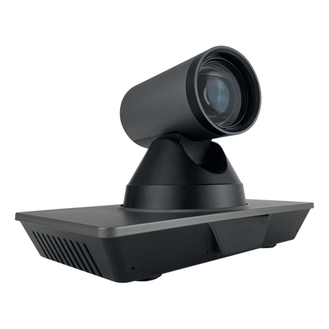 Вебкамера NexTouch NextMeet PT07