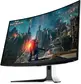Монитор Dell Technologies AW3225QF 31.6-inch белый