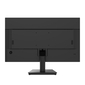 Монитор KTC H27T27 27.0-inch черный