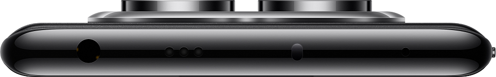 Смартфон Xiaomi Redmi Note 14 Pro 256 ΓБ черный