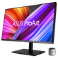 Монитор ASUS PA32UCR-K 32.0-inch