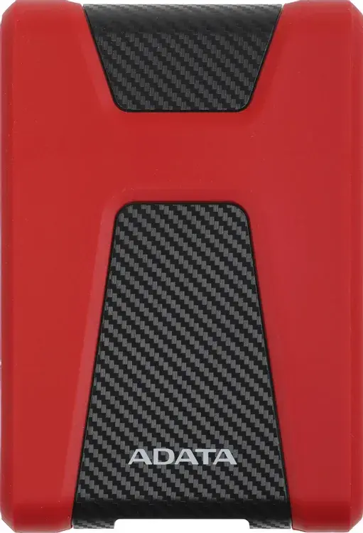 Жесткий диск  ADATA  DashDrive Durable HD650 1 TB