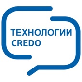 КРЕДО ОТКОС