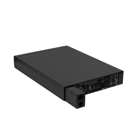 ИБП Бастион SKAT-UPS С двойным преобразованием (online) 6кВА / 6кВт SKAT-UPS 6000-RACK-ON P3 (8776)