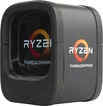 

Процессор AMD Ryzen Threadripper 1920X BOX