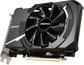 Видеокарта MSI GeForce RTX 3050 8 ΓБ Retail
