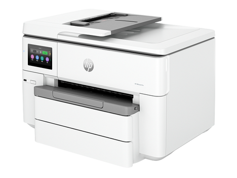 HP Inc. OfficeJet Pro 9730