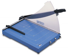 Резак Kw-Trio Trio 3025