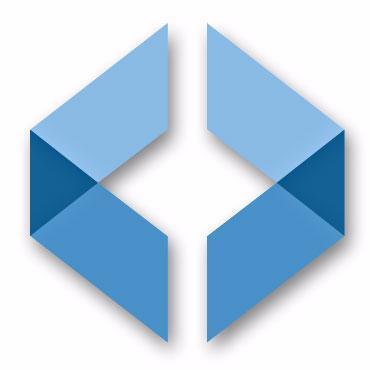 SmartDraw (лицензия), Лицензия Standard. Количество рабочих мест