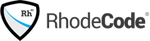 RhodeCode