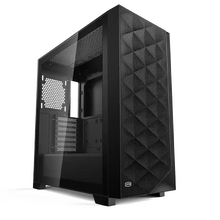 Корпус PCCooler C3D510