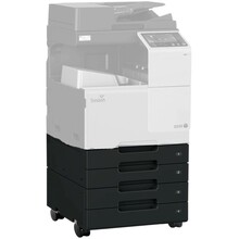 Тумба Sindoh  N511/N512, PC-213