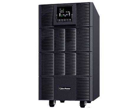 ИБП CyberPower Online S  OLS6KE
