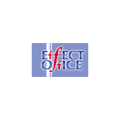 Эффект Офис