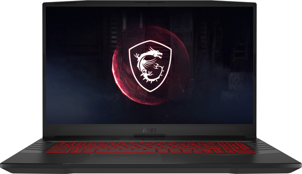 

Ноутбук MSI 11UDK