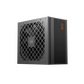 Блок питания PCCooler P3-KN750-G1F