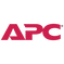 APC