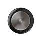 Спикерфон Jabra SPEAK Speak 750
