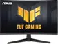 Монитор ASUS VG27VQ3B 27.0-inch черный