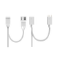 Корпус Ocypus Delta C70