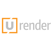 U-Render for Cinema 4D