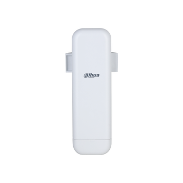 Точка доступа Wi-Fi Dahua Беспроводной мост 5.8G до 3 км