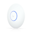 Точка доступа UBIQUITI U7-Lite