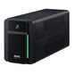 ИБП APC Back-UPS  950VA (BX950MI-GR)