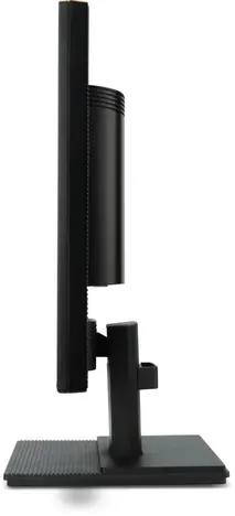 Монитор ACER V196LBbi 19.0-inch черный