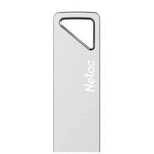 Флешка Netac U326 32GB