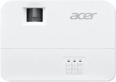 Проектор ACER DLP H6815BD