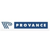 Provance IT Asset Management