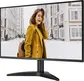 Монитор AOC 27B36H 27.0-inch черный