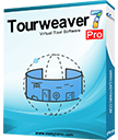 Easypano Tourweaver
