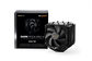 Кулер Процессорный be quiet! CPU cooler DARK ROCK PRO 4