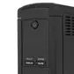 ИБП CyberPower Line-Interactive  VP1200EILCD