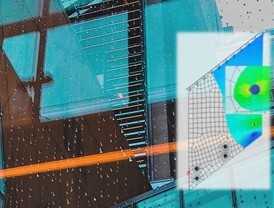 CADPLAN SJ MEPLA (лицензия 5.0), Full Version, 2-я и последующие лицензии