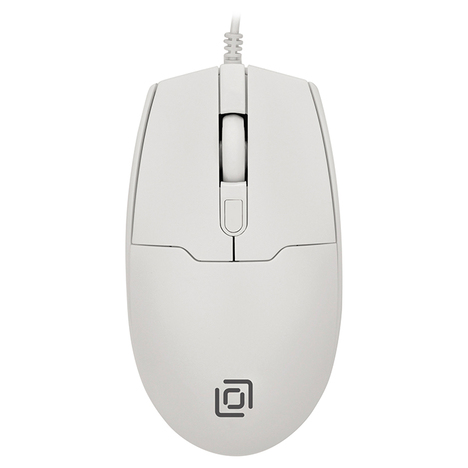 Мышь Oklick Мышь 147M 1868746