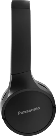 Bluetooth-гарнитура Panasonic RB-HF420BGE, цвет черный