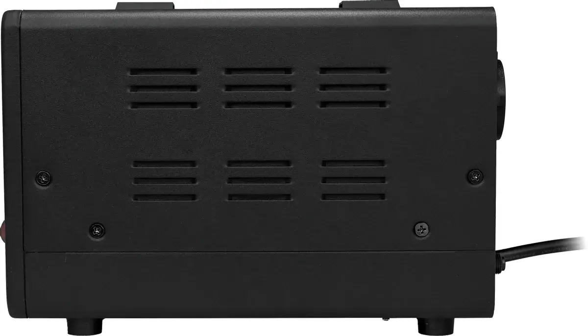 Стабилизатор напряжения SMARTWATT AVR TOWER 1500RF 1500ВА