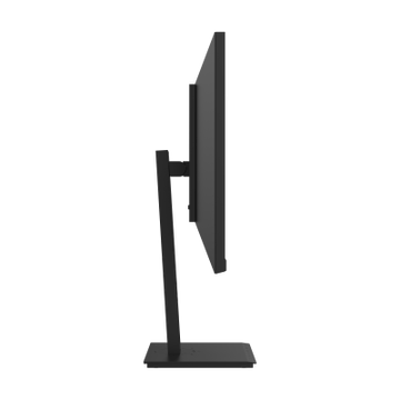 Монитор Dahua LM27-P301A 27.0-inch черный