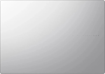 Ноутбук/ ASUS S3607VA-RP078 16&quot;(1920x1200 (матовый, 144Hz) IPS)/Intel Core i5 13420H(2.1Ghz)/16384Mb/512PCISSDGb/noDVD/Int:Shared/Cam/BT/WiFi/70WHr/war 1y/1.8kg/Cool Silver/noOS