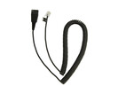 

Jabra QD-RJ