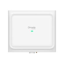 Точка доступа TP-LINK EAP772-Outdoor