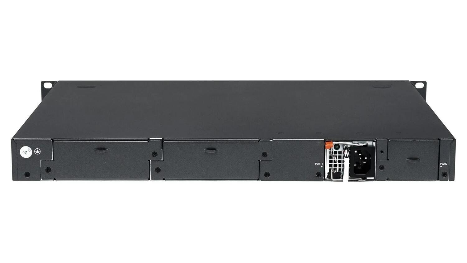 Коммутатор Qtech QSW-6300-32F