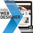 Xara Web Designer